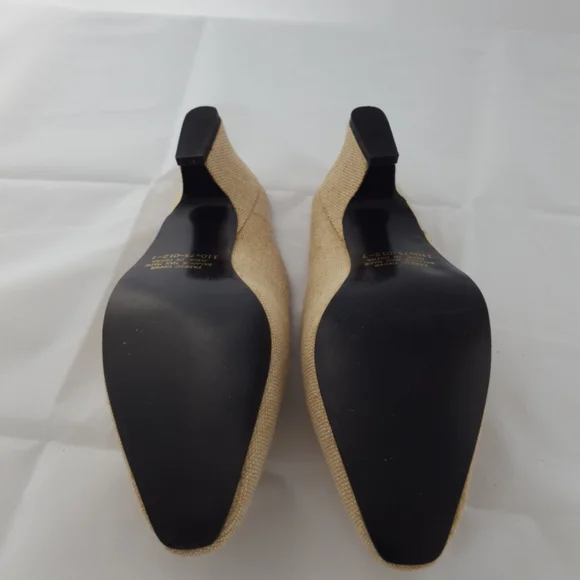 Colin Stuart Linen Slides 7M - Picture 2 of 5